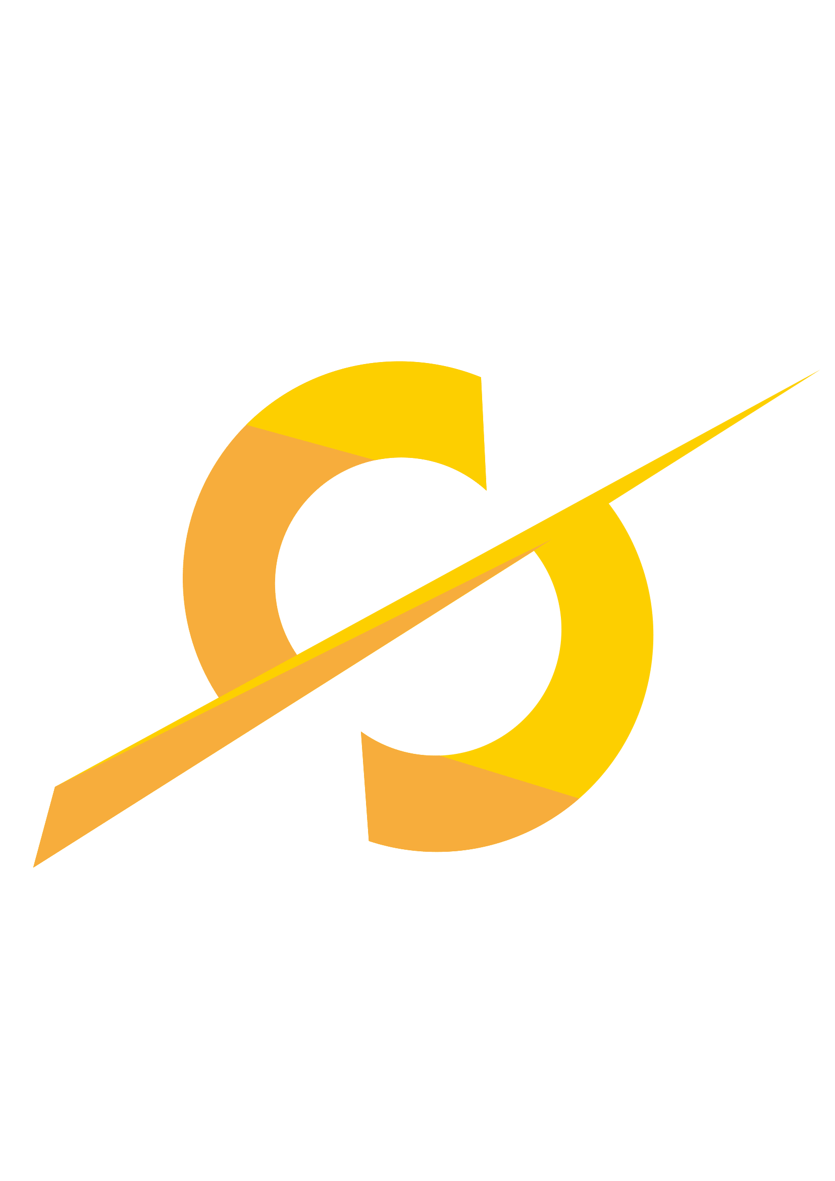 Stellaritive